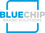 Bluechip Brand Solution