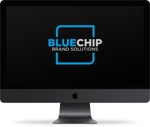 Bluechip Brand Solutions